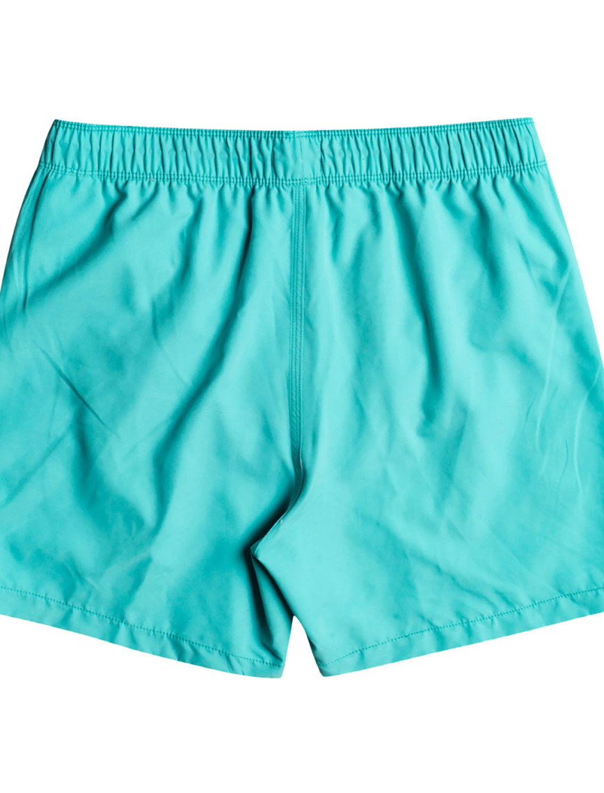 Billabong All Day Lb Erkek Mavi Volley Short Billabong All Day Lb Erkek Mavi Volley Short