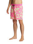 Billabong Sundays Layback Erkek Volley Short Billabong Sundays Layback Erkek Volley Short