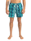 Billabong Good Times Lb Erkek Mavi Volley Short Billabong Good Times Lb Erkek Mavi Volley Short