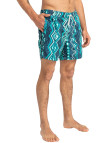 Billabong Good Times Lb Erkek Mavi Volley Short Billabong Good Times Lb Erkek Mavi Volley Short