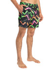 Billabong Good Times Lb Erkek Volley Short Billabong Good Times Lb Erkek Volley Short