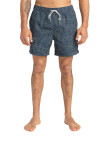 Billabong Good Times Lb Erkek Volley Short Billabong Good Times Lb Erkek Volley Short