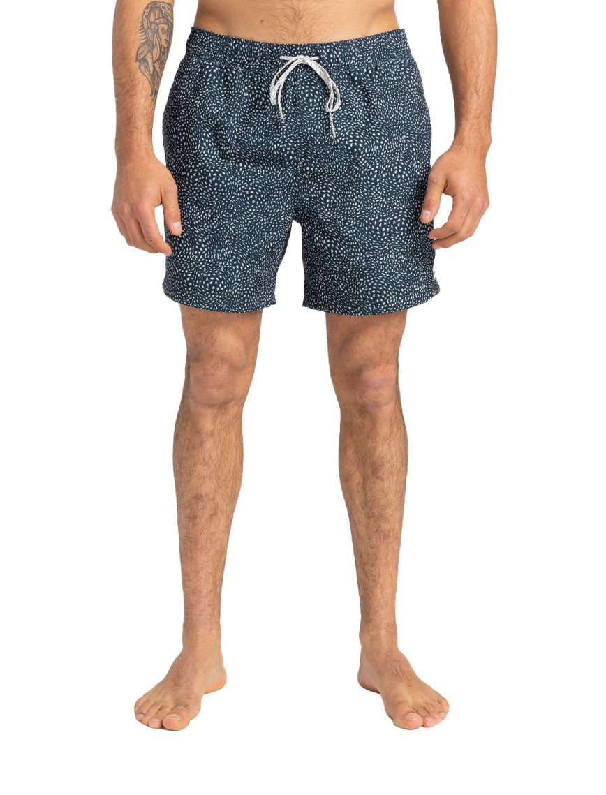 Billabong Good Times Lb Erkek Volley Short Billabong Good Times Lb Erkek Volley Short