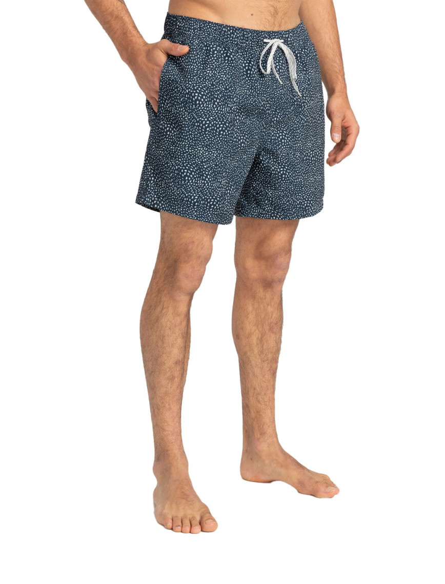 Billabong Good Times Lb Erkek Volley Short Billabong Good Times Lb Erkek Volley Short