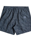 Billabong Good Times Lb Erkek Volley Short Billabong Good Times Lb Erkek Volley Short