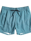 Billabong All Day Lb Erkek Mavi Volley Short Billabong All Day Lb Erkek Mavi Volley Short