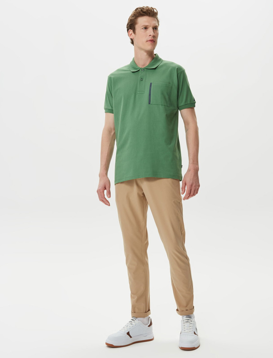 Nautica Erkek Gri Jogger Pantolon Nautica Erkek Gri Jogger Pantolon