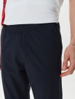 Nautica Erkek Lacivert Jogger Pantolon Nautica Erkek Lacivert Jogger Pantolon