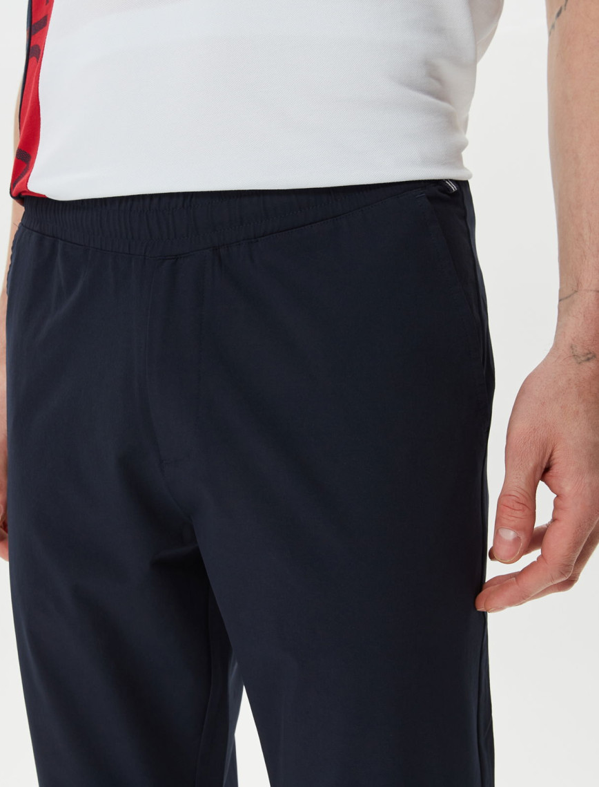 Nautica Erkek Lacivert Jogger Pantolon Nautica Erkek Lacivert Jogger Pantolon