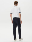 Nautica Erkek Lacivert Jogger Pantolon Nautica Erkek Lacivert Jogger Pantolon