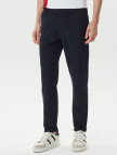 Nautica Erkek Lacivert Jogger Pantolon Nautica Erkek Lacivert Jogger Pantolon