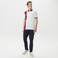 Nautica Erkek Lacivert Jogger Pantolon Nautica Erkek Lacivert Jogger Pantolon