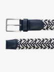 GANT Erkek Lacivert Kemer GANT Erkek Lacivert Kemer