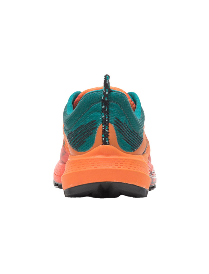 Merrell Mtl Mqm Kadın Bej Patika Koşusu Ayakkabısı Merrell Mtl Mqm Kadın Bej Patika Koşusu Ayakkabısı