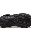Merrell Hydro Moc Çocuk Siyah Ayakkabı Merrell Hydro Moc Çocuk Siyah Ayakkabı