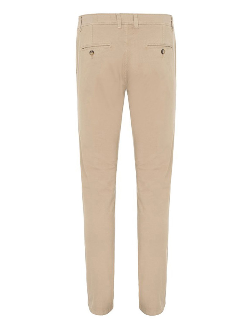 Routefield Worth Erkek Kahverengi Pantolon Routefield Worth Erkek Kahverengi Pantolon