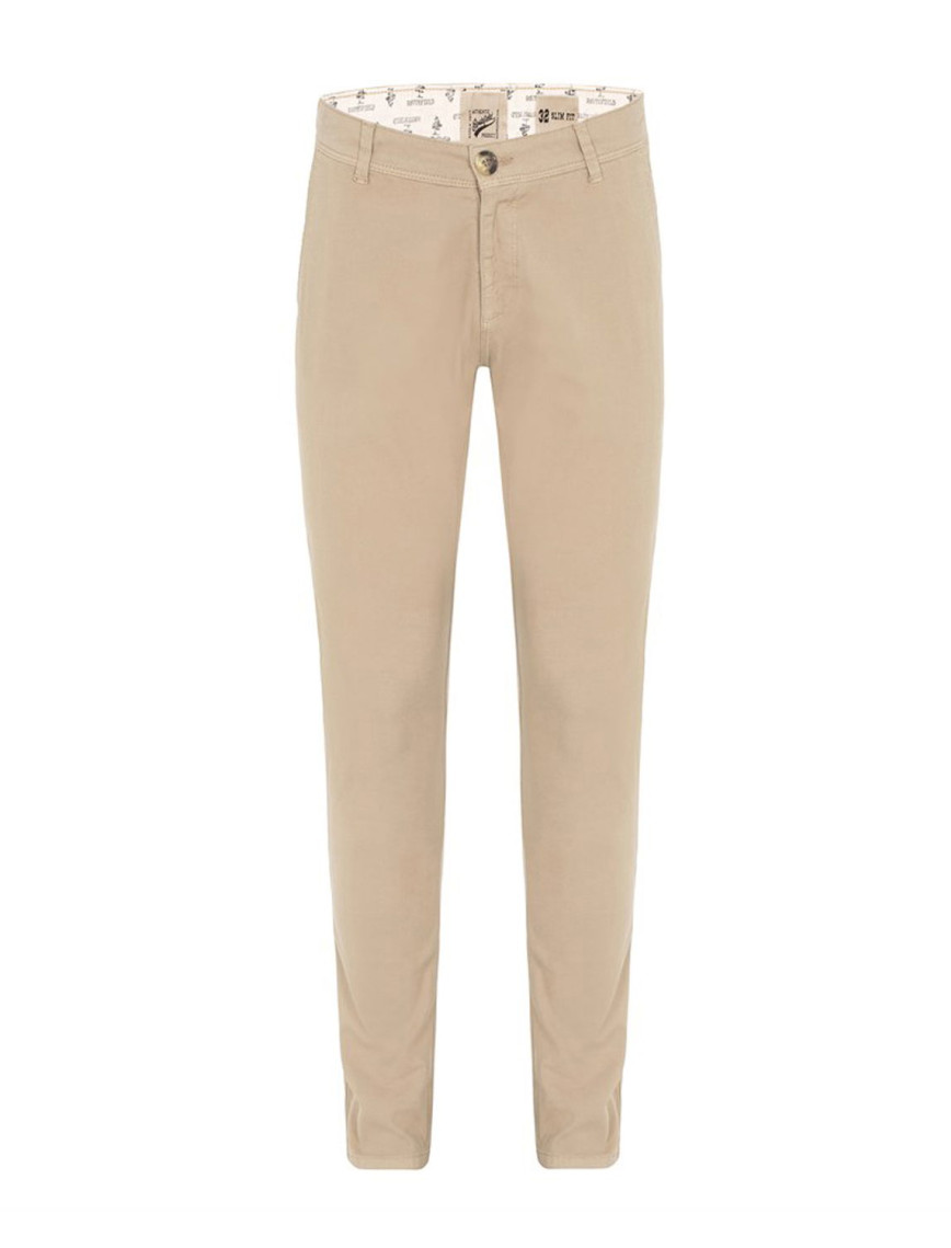 Routefield Worth Erkek Mavi Pantolon Routefield Worth Erkek Mavi Pantolon