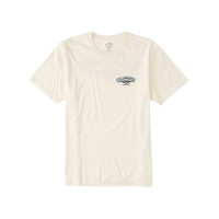 Billabong Archwave Ss Ww Erkek Bej Tişört Billabong Archwave Ss Ww Erkek Bej Tişört