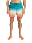Billabong All Day Fade Lb Erkek Turuncu Volley Short Billabong All Day Fade Lb Erkek Turuncu Volley Short