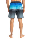 Billabong All Day Htr Stripe Lb Erkek Turuncu Volley Short Billabong All Day Htr Stripe Lb Erkek Turuncu Volley Short