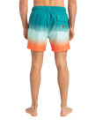 Billabong All Day Fade Lb Erkek Turuncu Volley Short Billabong All Day Fade Lb Erkek Turuncu Volley Short