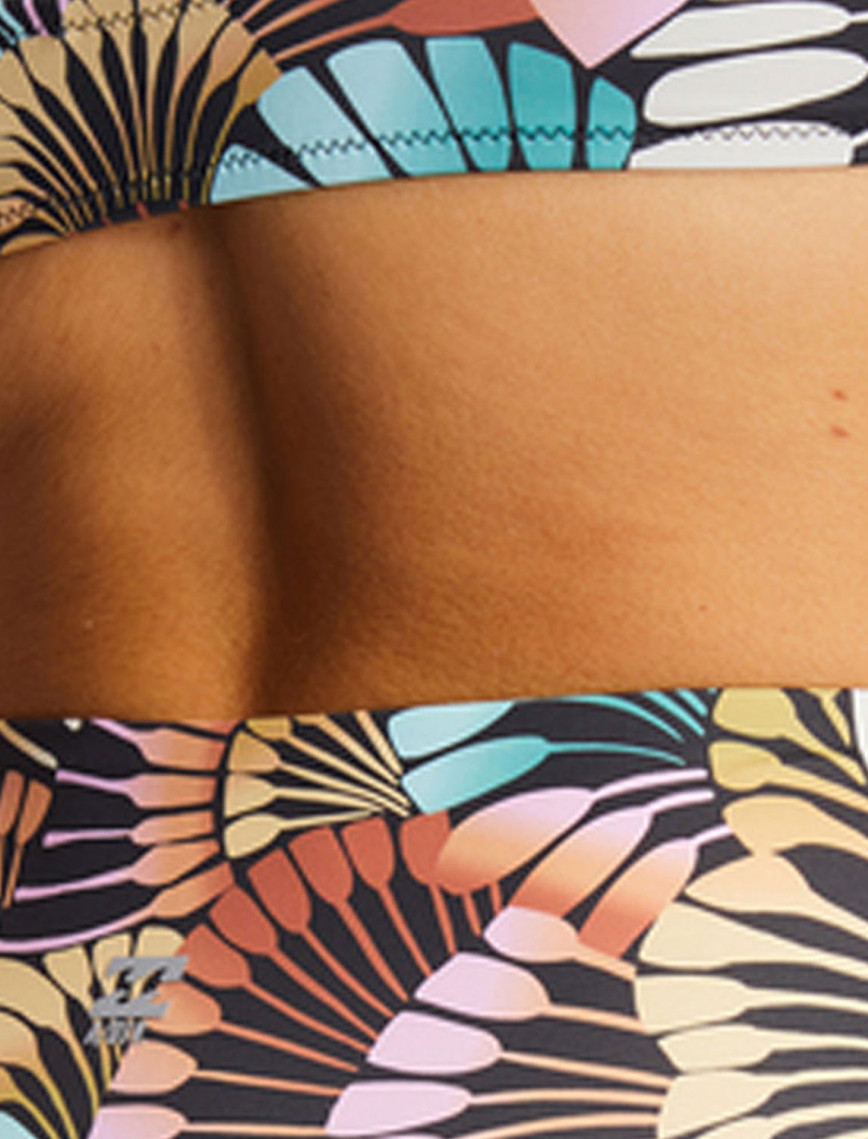 Billabong Adventure Legging Kadın Tayt