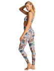 Billabong Adventure Legging Kadın Tayt