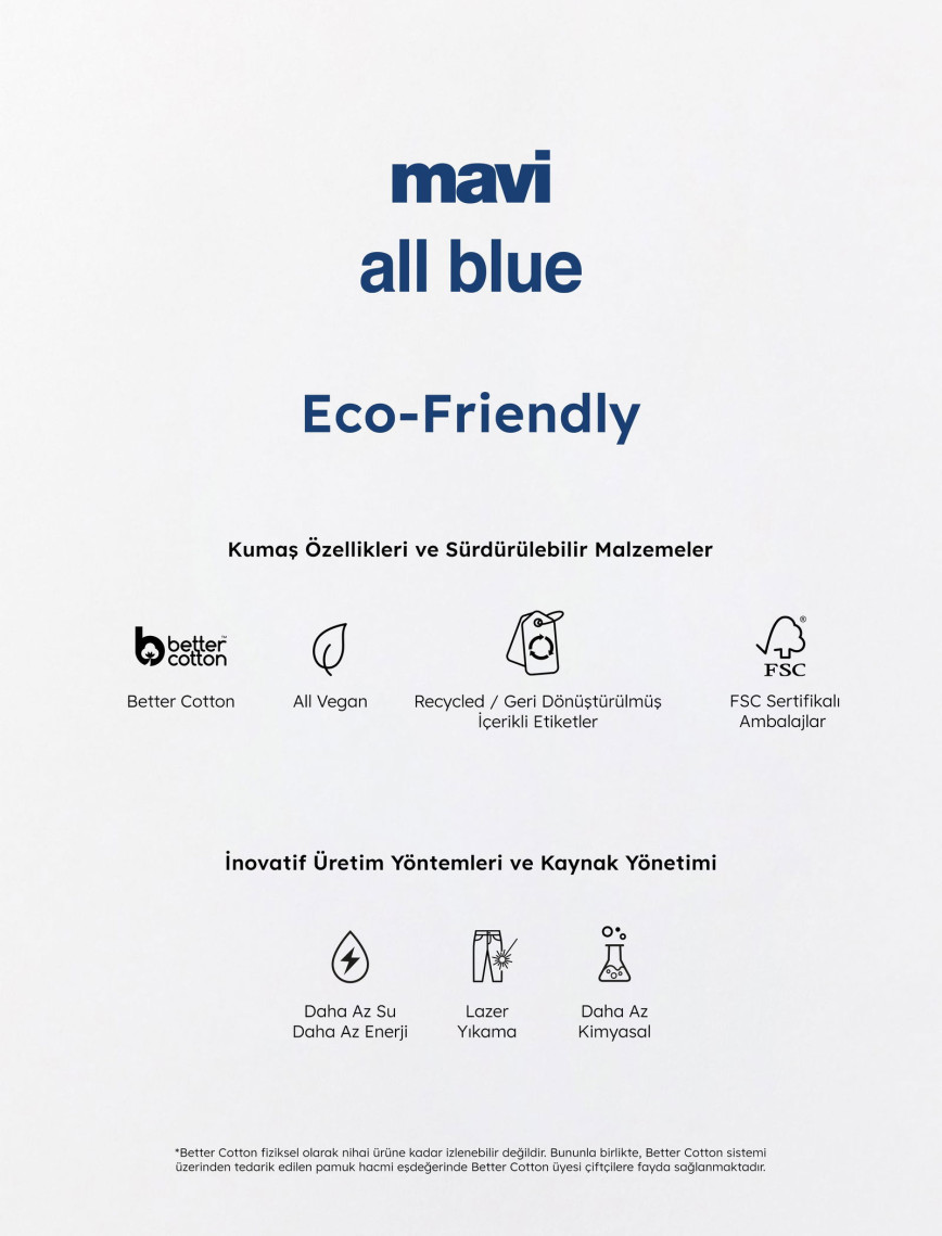 Mavi Kvnç Urban Black Gri 90S Jean Pantolon 001070-34804 Mavi Kvnç Urban Black Gri 90S Jean Pantolon 001070-34804