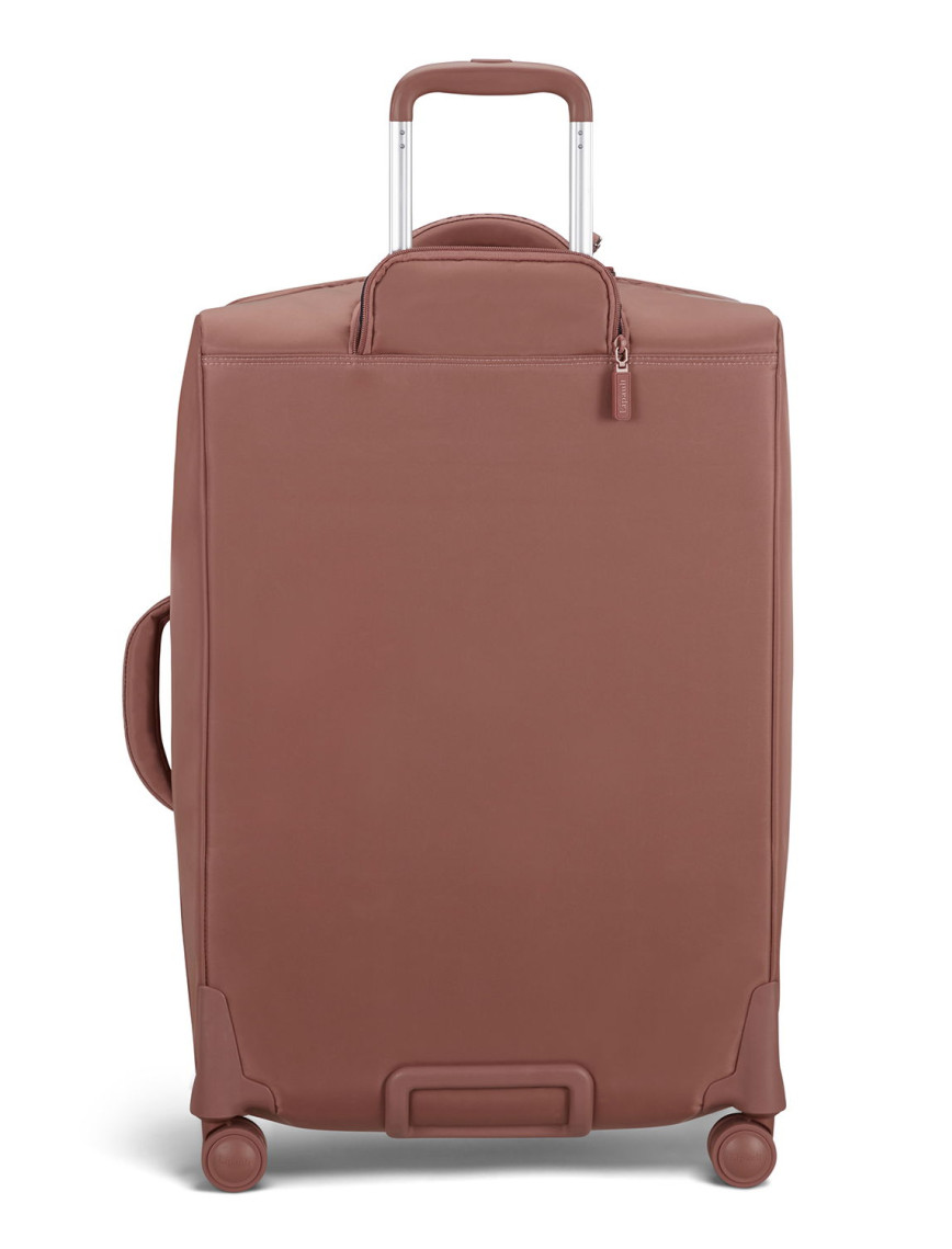 Lipault Plume - Long Trip Lipault Plume - Long Trip