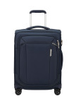 Samsonite Respark Kabin Boy Valiz Samsonite Respark Kabin Boy Valiz