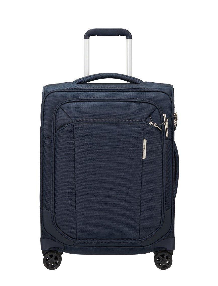 Samsonite Respark Kabin Boy Valiz Samsonite Respark Kabin Boy Valiz