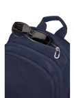 Samsonite Guardit Classy - Sırt Çantası 14.1"
