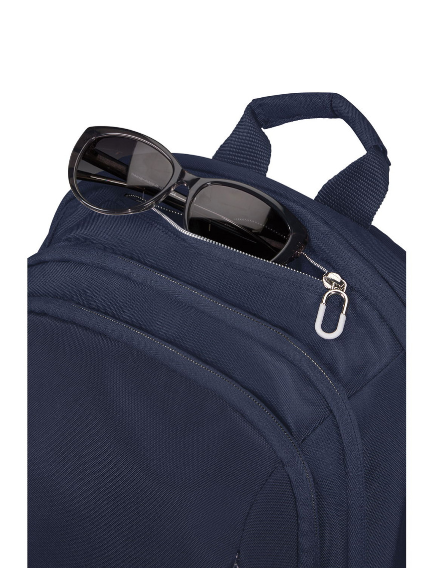 Samsonite Guardit Classy - Sırt Çantası 14.1"