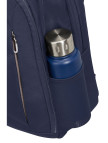 Samsonite Guardit Classy - Sırt Çantası 14.1"