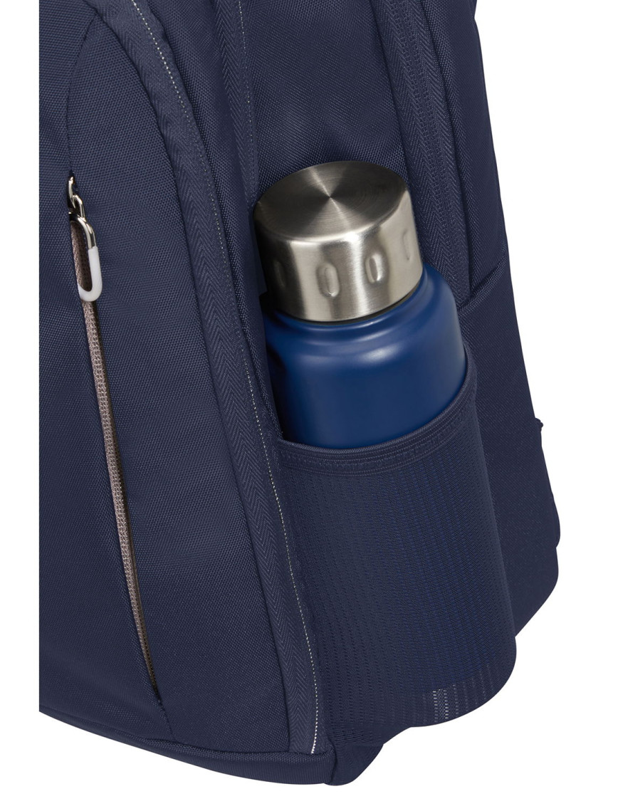 Samsonite Guardit Classy - Sırt Çantası 14.1"