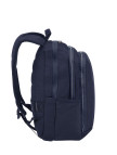 Samsonite Guardit Classy - Sırt Çantası 14.1"