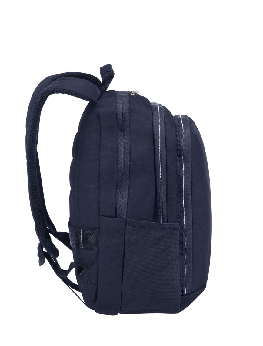 Samsonite Guardit Classy - Sırt Çantası 14.1"