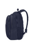 Samsonite Guardit Classy - Sırt Çantası 14.1"