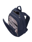 Samsonite Guardit Classy - Sırt Çantası 14.1"