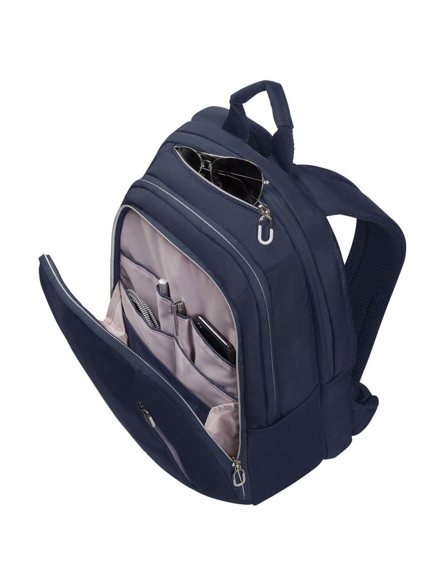 Samsonite Guardit Classy - Sırt Çantası 14.1"