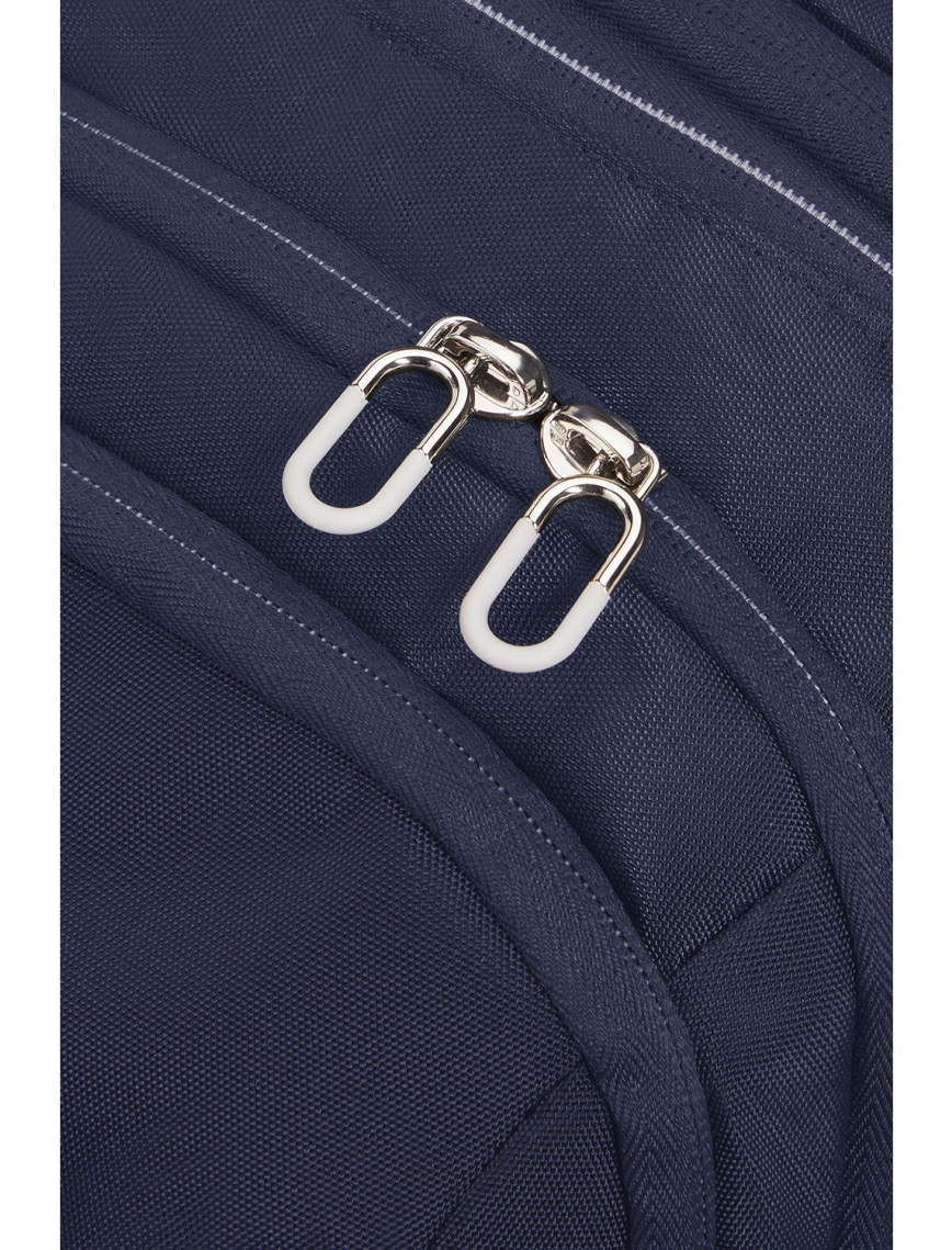 Samsonite Guardit Classy - Sırt Çantası 14.1"