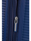 American Tourister Soundbox - 77 cm Büyük Sert Valiz