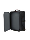 Samsonite Ecodiver - 2 Tekerlekli Duffle 55 cm Kabin Boy Valiz 15.6"
