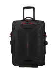 Samsonite Ecodiver - 2 Tekerlekli Duffle 55 cm Kabin Boy Valiz 15.6"