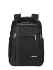 Samsonite Spectrolite 3.0 - Laptop Sırt Çantası 14.1" Samsonite Spectrolite 3.0 - Laptop Sırt Çantası 14.1"