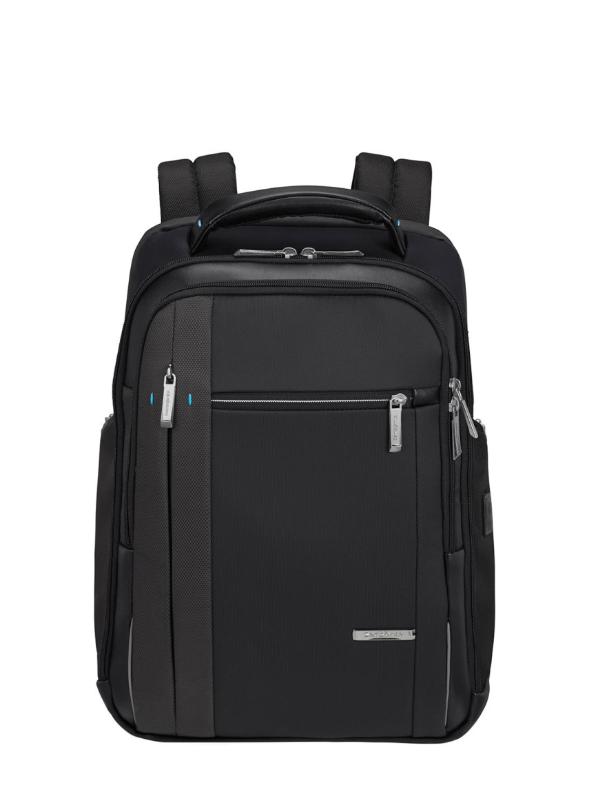 Samsonite Spectrolite 3.0 - Laptop Sırt Çantası 14.1" Samsonite Spectrolite 3.0 - Laptop Sırt Çantası 14.1"