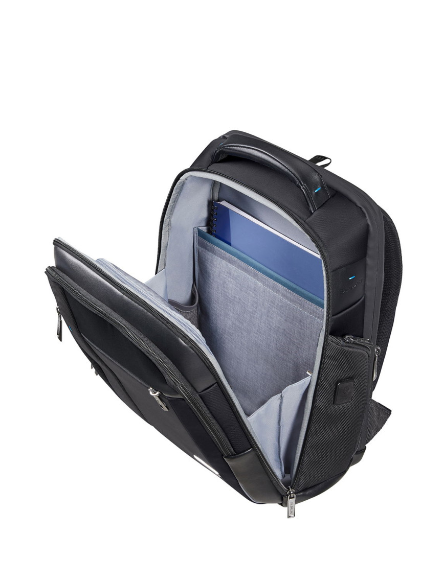 Samsonite Spectrolite 3.0 - Laptop Sırt Çantası 14.1" Samsonite Spectrolite 3.0 - Laptop Sırt Çantası 14.1"