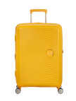 American Tourister Soundbox - 67 cm Orta Boy Sert Valiz