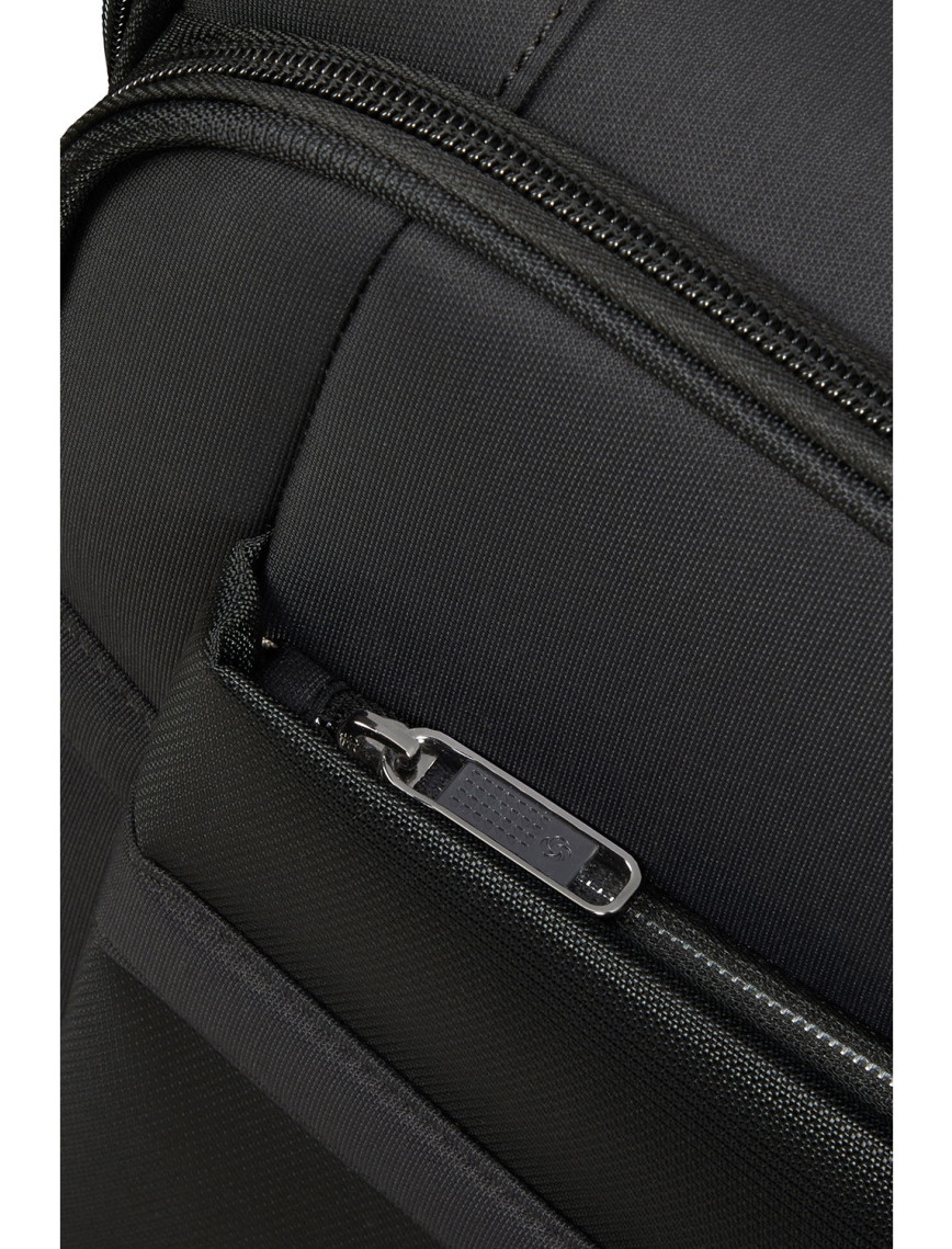 Aırea - 4 Tekerlekli Spinner Körüklü Orta Boy Valiz 67 Cm Aırea - 4 Tekerlekli Spinner Körüklü Orta Boy Valiz 67 Cm