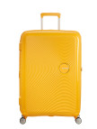 American Tourister Soundbox - Büyük Boy Valiz 77 cm